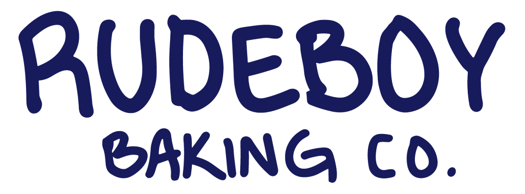 Rudeboy Baking Co.